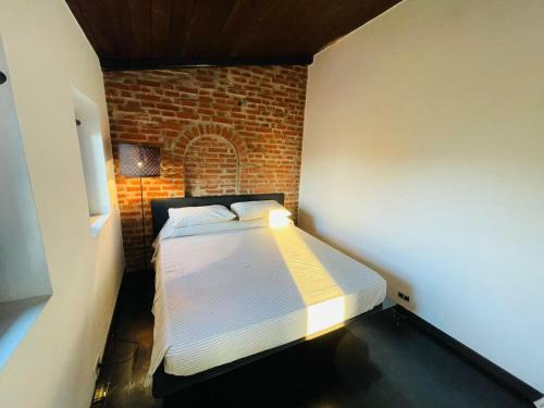 Apartamento Matilde House