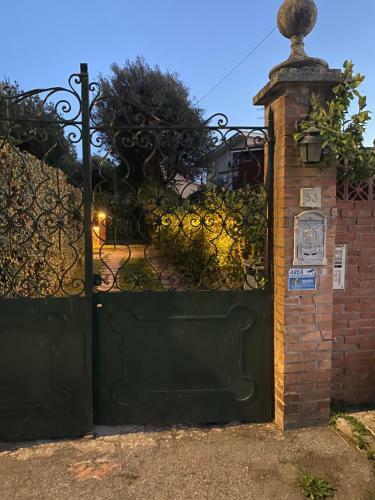 Apartamento Matilde House