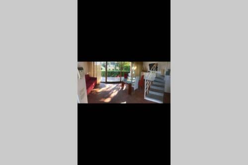 Villa La Suite Sul Mare