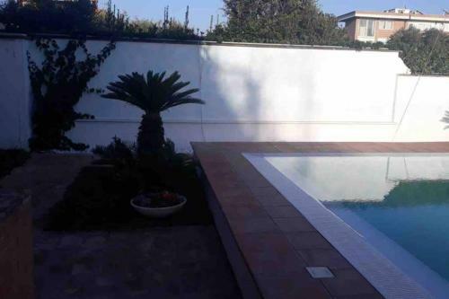 Villa La Suite Sul Mare