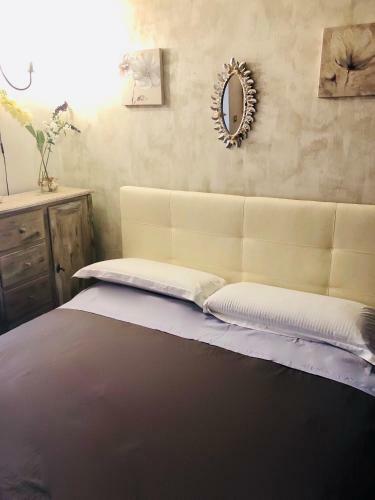 Apartamento Casa Melissa Fregene Airport