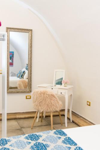 Apartamento Room2