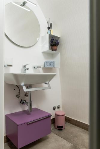 Apartamento Room2