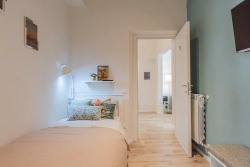 Apartamento Maison Mam�