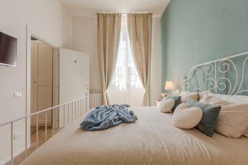 Apartamento Maison Mam�