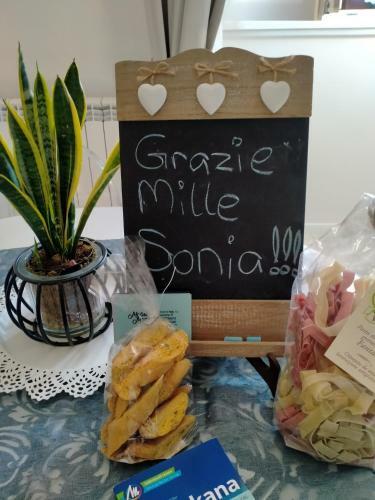 Apartamento Maison Mam�