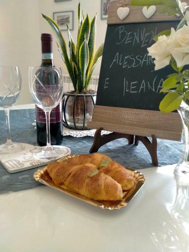 Apartamento Maison Mam�