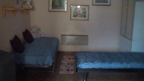 Casa Laura