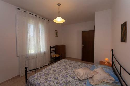 Apartamento Appartamenti Massarella