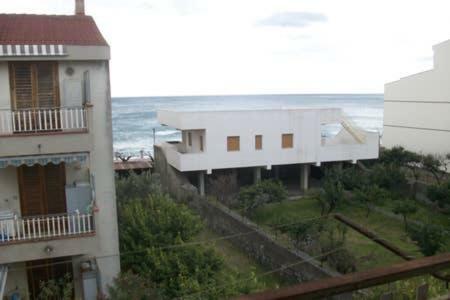 Apartamento Casa A Mare