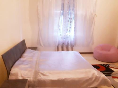 Hostal Casa Max