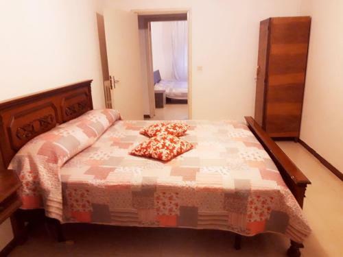 Hostal Casa Max
