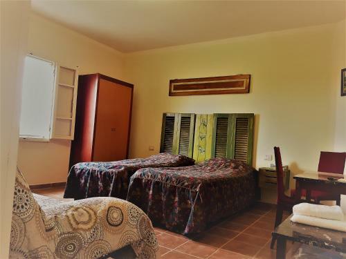 Hostal L'arca Affittacamere