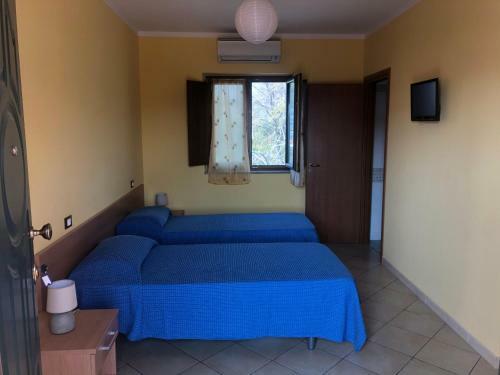 B&B Le Fravette