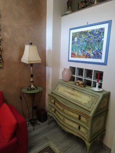 Apartamento Casa Pif