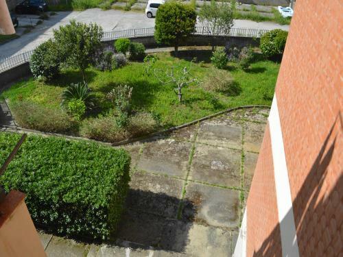 Apartamento Tina&gabry