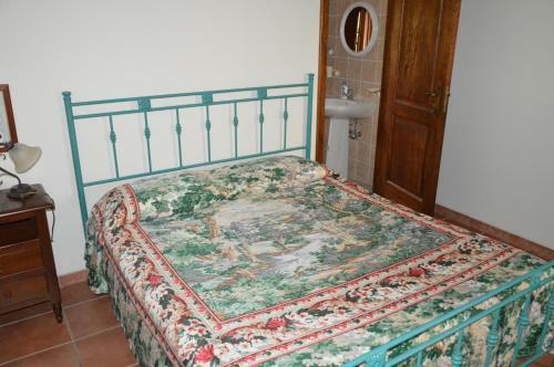 Apartamento Residence Verde Blu