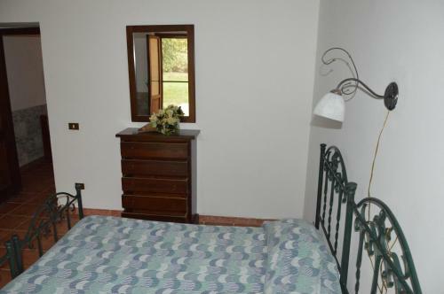 Apartamento Residence Verde Blu