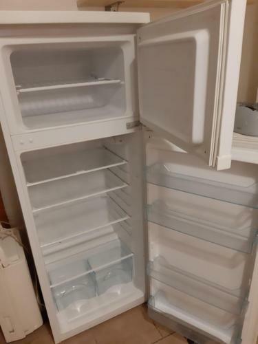 Apartamento Double Room