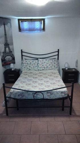Apartamento Double Room