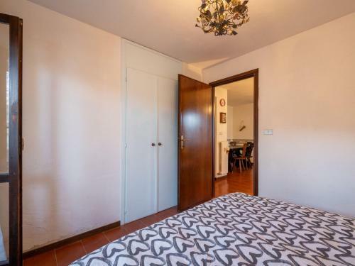 Apartamento Locazione Turistica San Marco