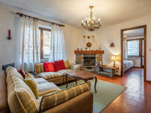 Apartamento Locazione Turistica San Marco