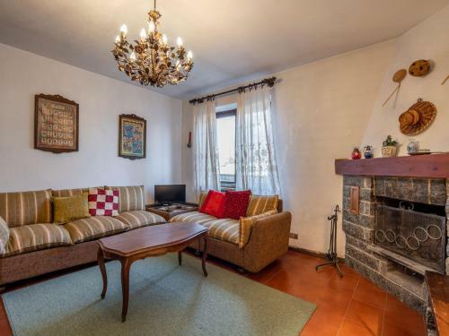 Apartamento Locazione Turistica San Marco
