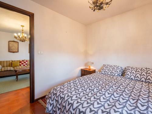 Apartamento Locazione Turistica San Marco