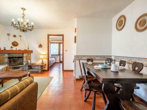 Apartamento Locazione Turistica San Marco