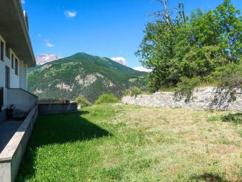 Apartamento Locazione Turistica San Marco