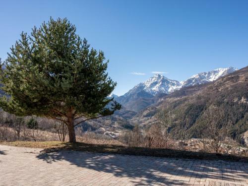 Apartamento Locazione Turistica San Marco