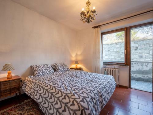 Apartamento Locazione Turistica San Marco