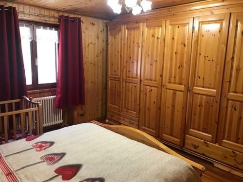 Apartamento Appartamento Le Soleil