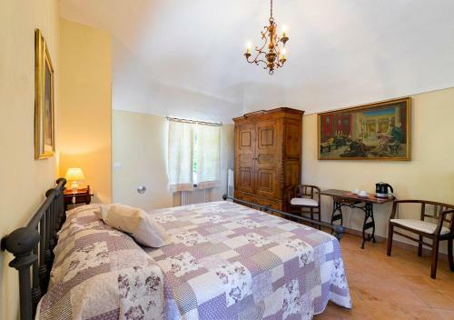 Casa Di Nonna Ines - Hideaway In Monferrato 1