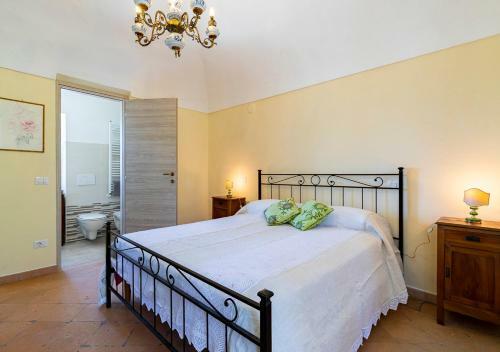 Casa Di Nonna Ines - Hideaway In Monferrato 1