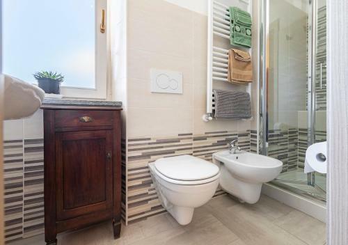 Casa Di Nonna Ines - Hideaway In Monferrato 1
