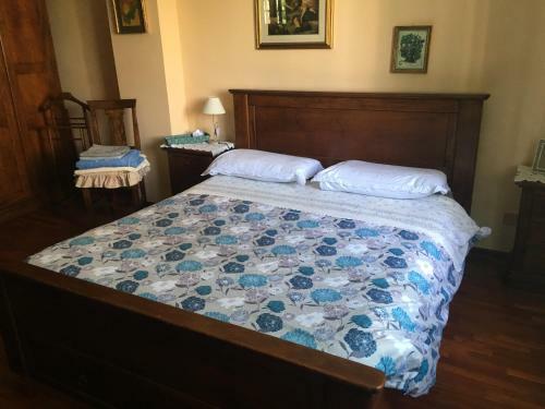 Hostal Fly To Venice Home