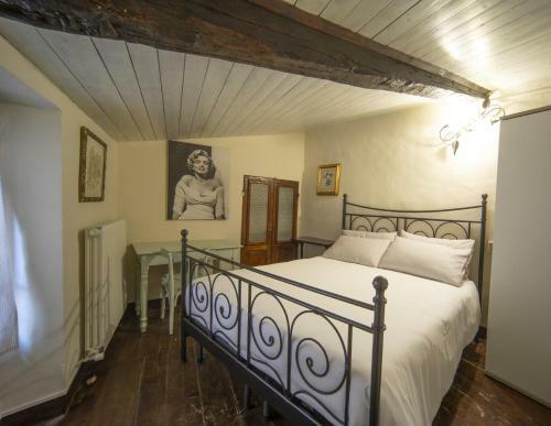 Apartamento La Chicca