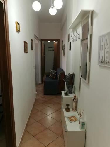 Apartamento Il Melograno