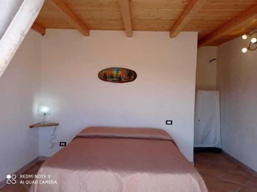 Holiday Home, Gaggi