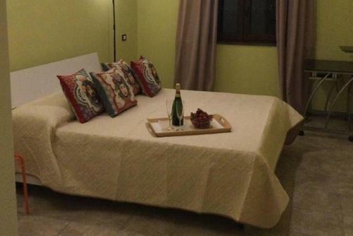 Holiday Home, Gaggi