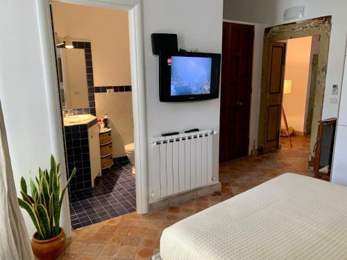 Apartamento Home From 1884