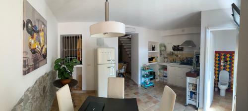 Apartamento Home From 1884