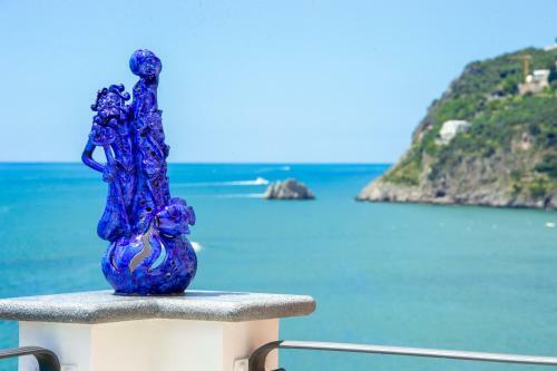 Furore - La Perla Di Nettuno - Amalfi Coast