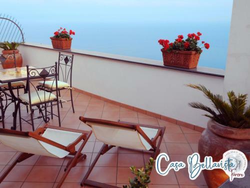 Casa Bellavista