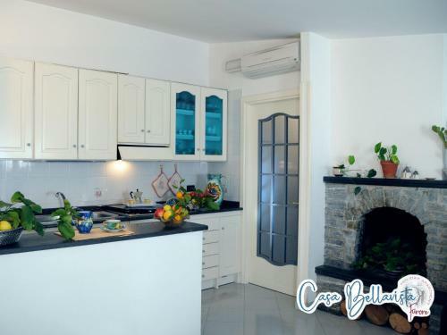 Casa Bellavista