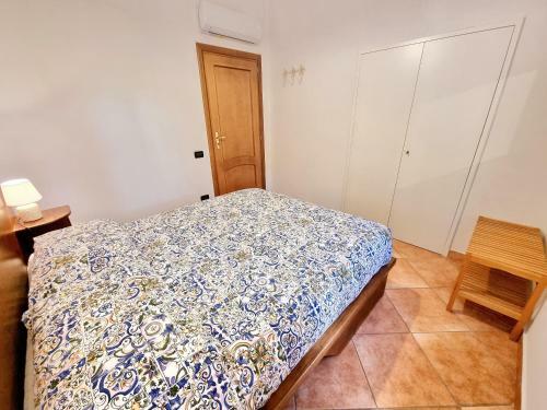 Apartamento Il Limoneto