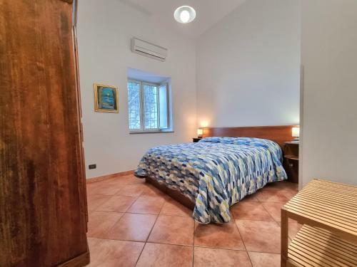Apartamento Il Limoneto