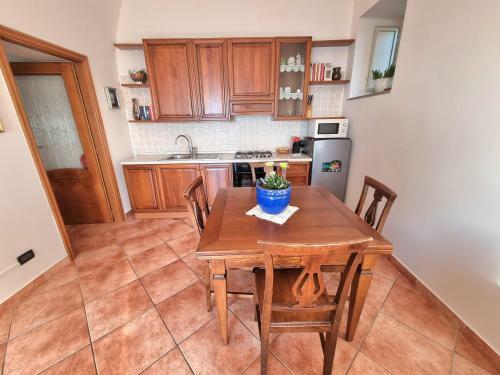 Apartamento Il Limoneto