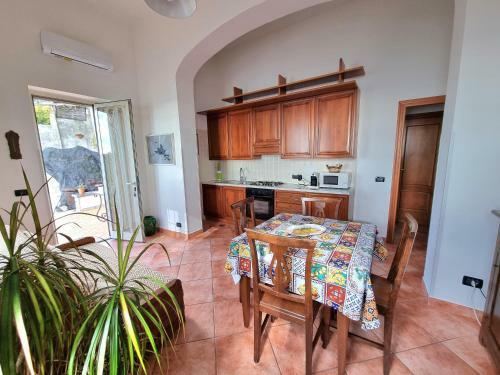 Apartamento Il Limoneto